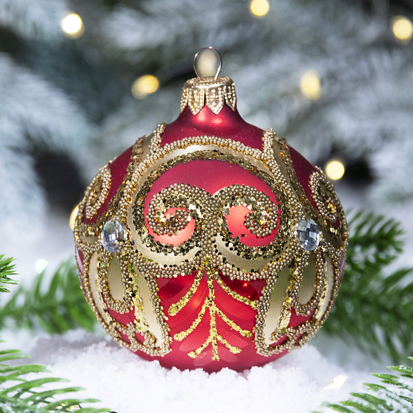 КартинкаСайт