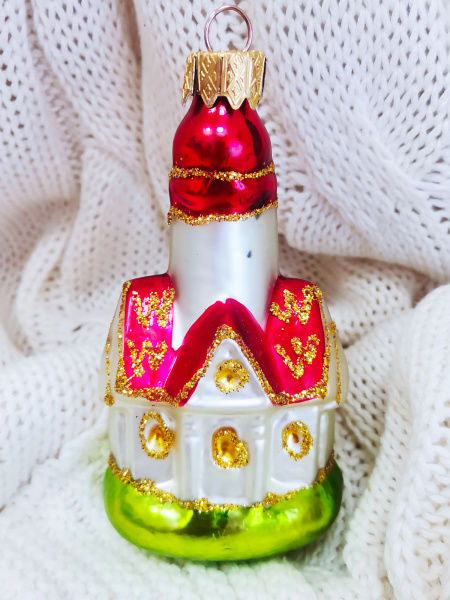 КартинкаСайт