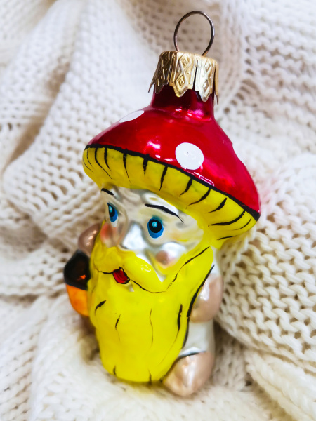 КартинкаСайт