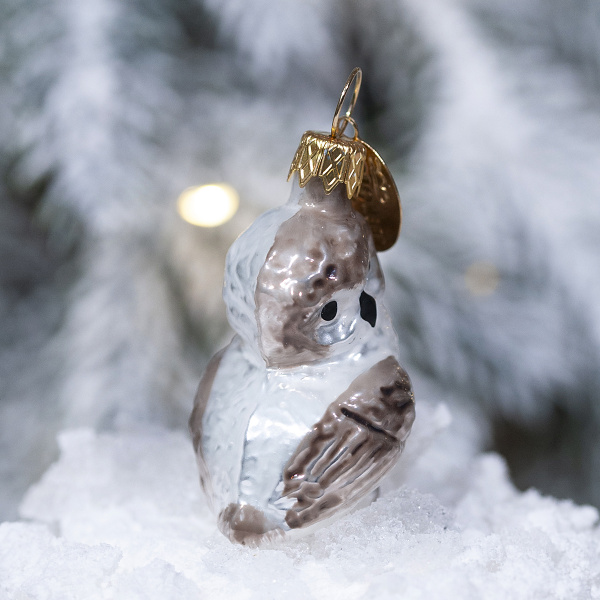 КартинкаСайт