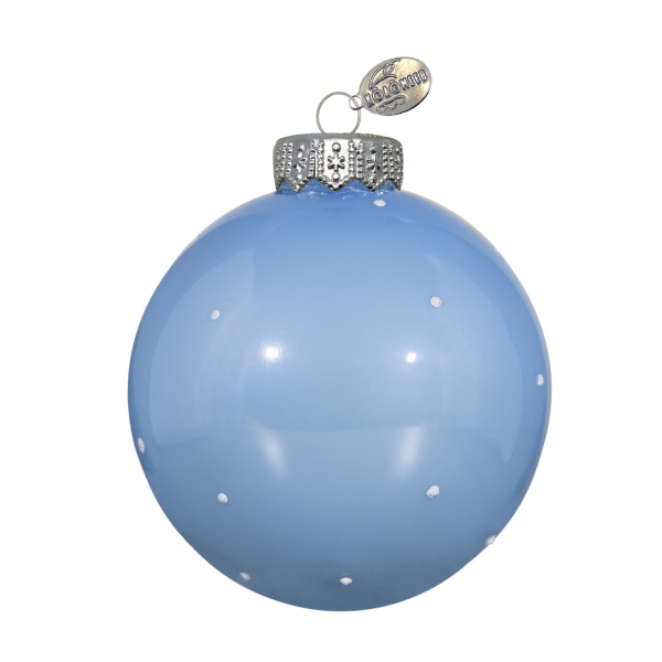 КартинкаСайт