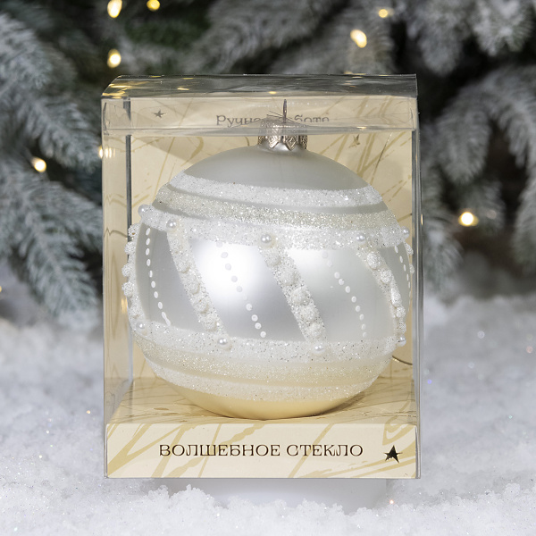 КартинкаСайт