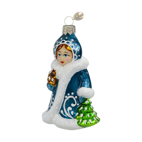 КартинкаСайт