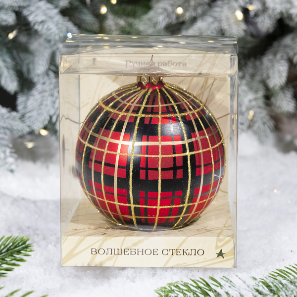 КартинкаСайт