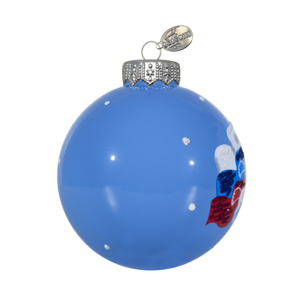 КартинкаСайт