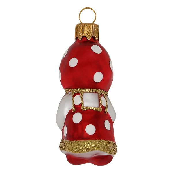 КартинкаСайт