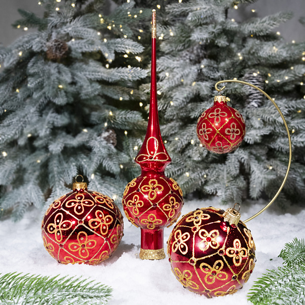 КартинкаСайт