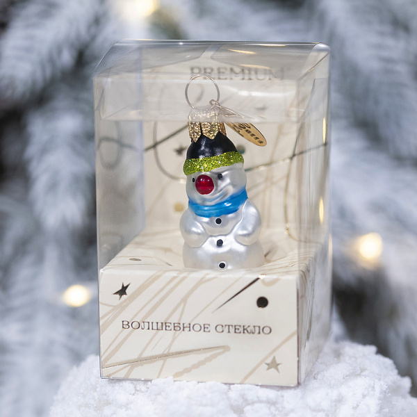 КартинкаСайт