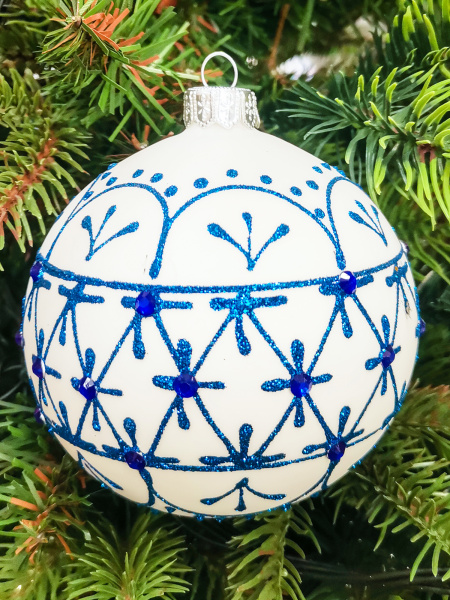 КартинкаСайт