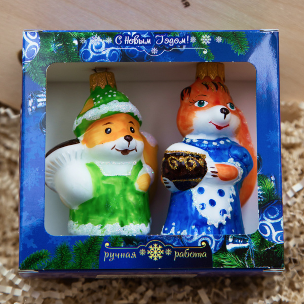 КартинкаСайт