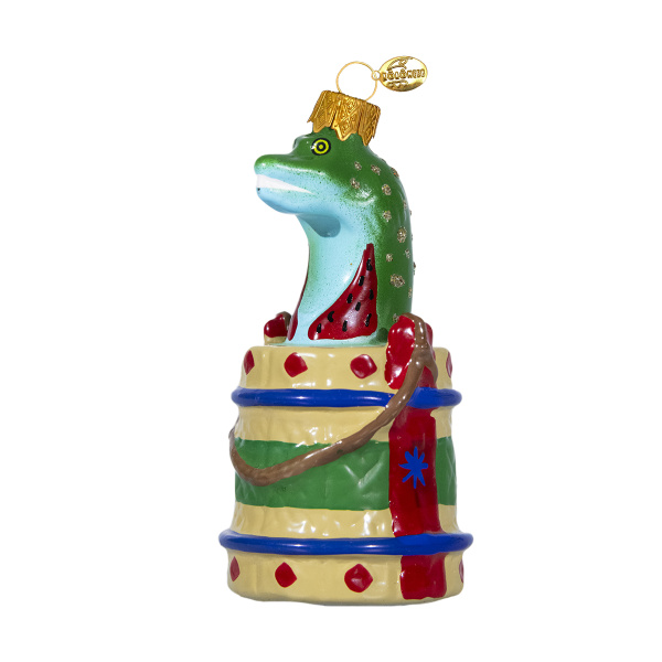 КартинкаСайт