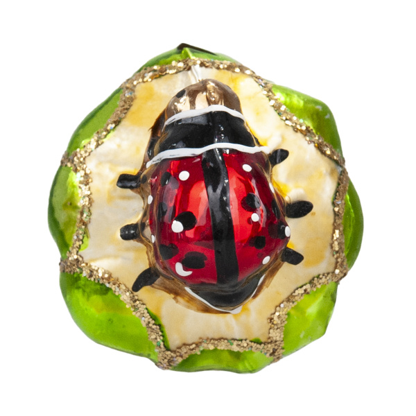 КартинкаСайт