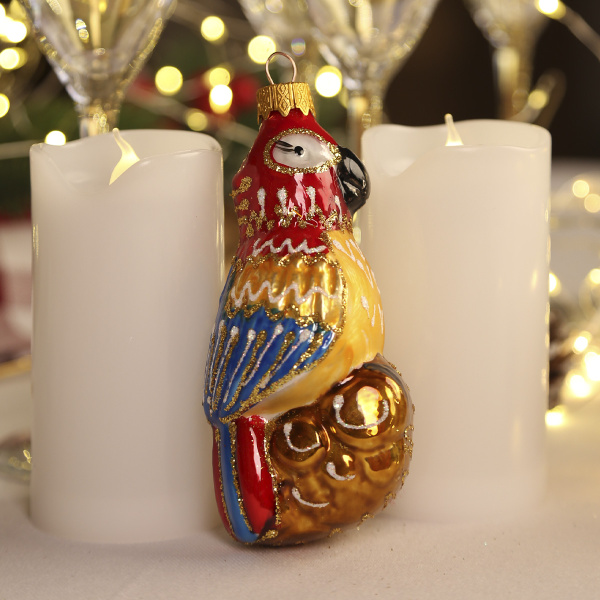 КартинкаСайт