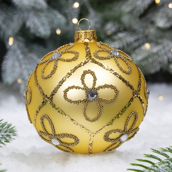 КартинкаСайт