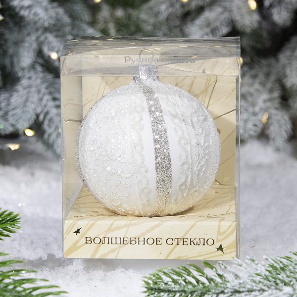 КартинкаСайт