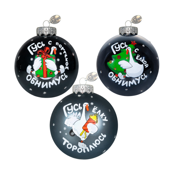 КартинкаСайт