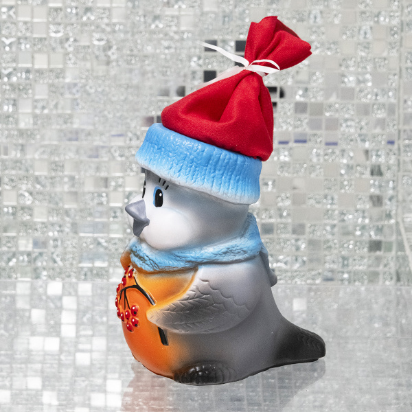 КартинкаСайт