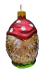 КартинкаСайт