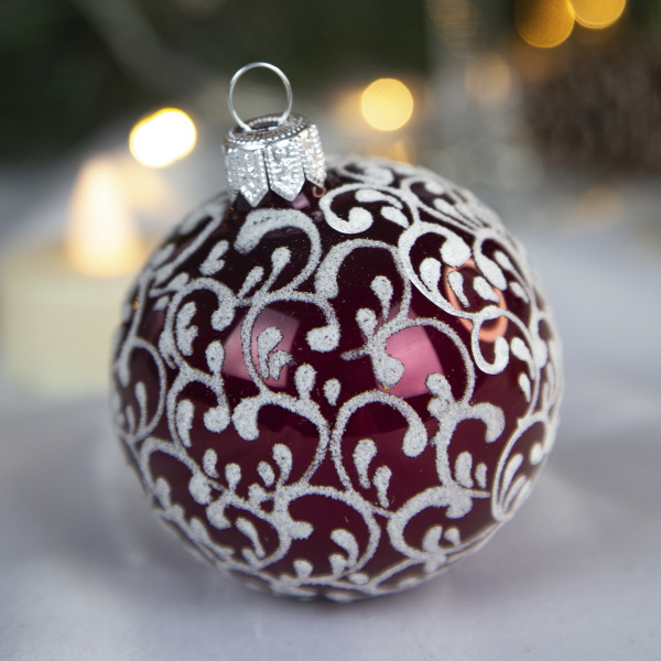 КартинкаСайт