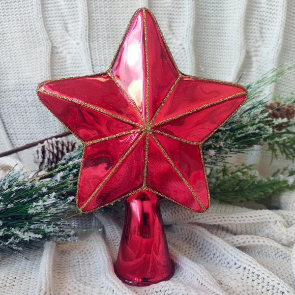 КартинкаСайт