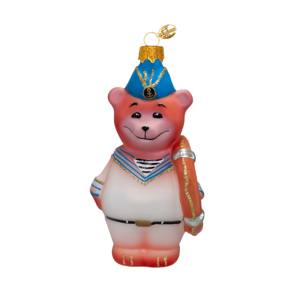 КартинкаСайт