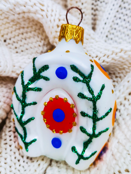 КартинкаСайт