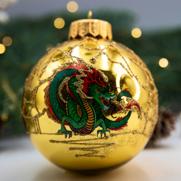 КартинкаСайт