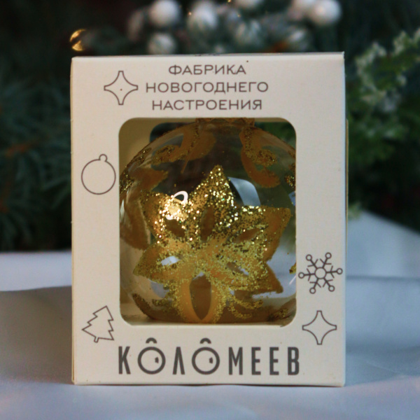 КартинкаСайт