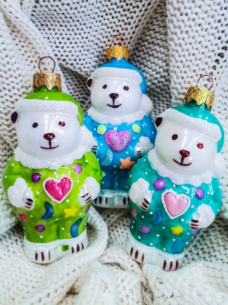 КартинкаСайт