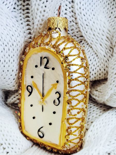 КартинкаСайт