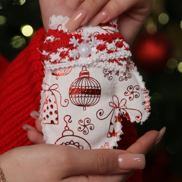 КартинкаСайт