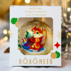 КартинкаСайт