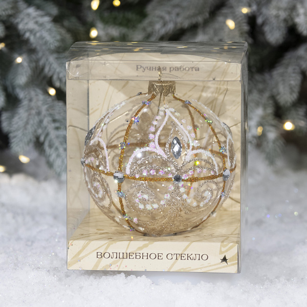 КартинкаСайт