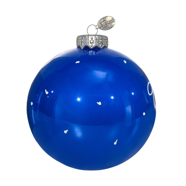 КартинкаСайт