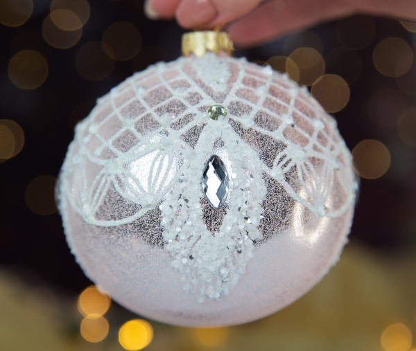 КартинкаСайт