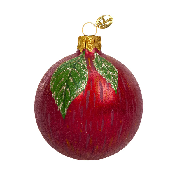 КартинкаСайт