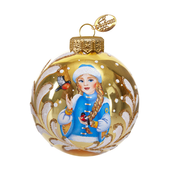 КартинкаСайт