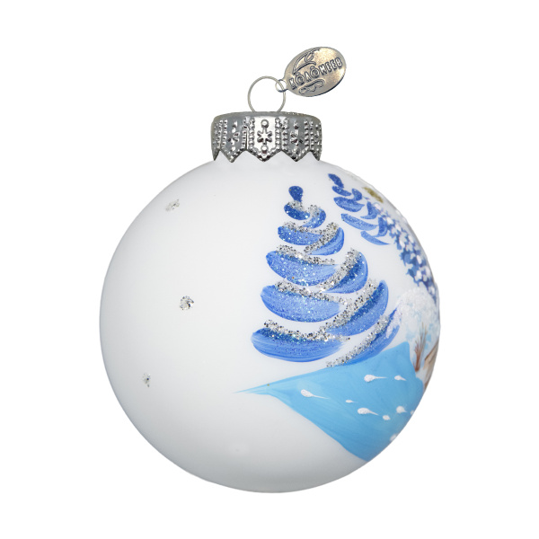 КартинкаСайт