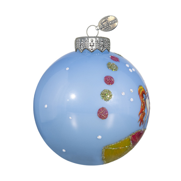 КартинкаСайт