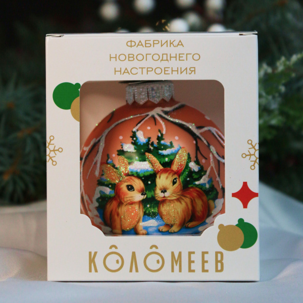 КартинкаСайт