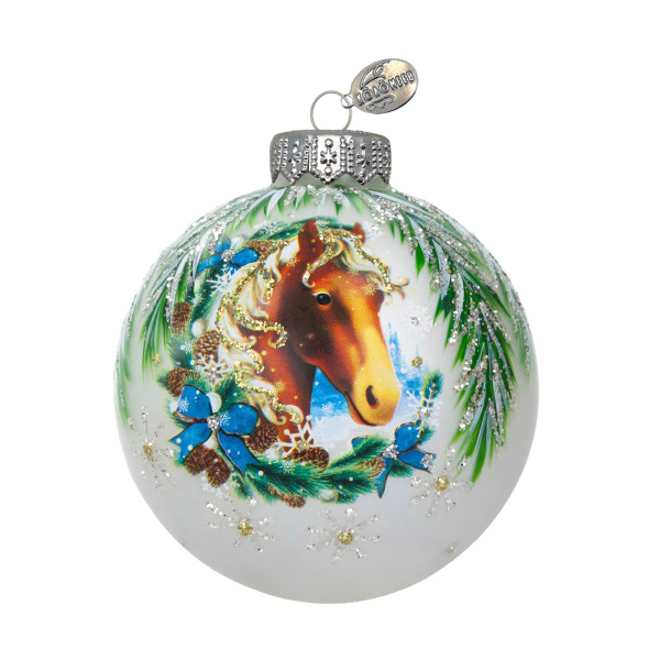 КартинкаСайт