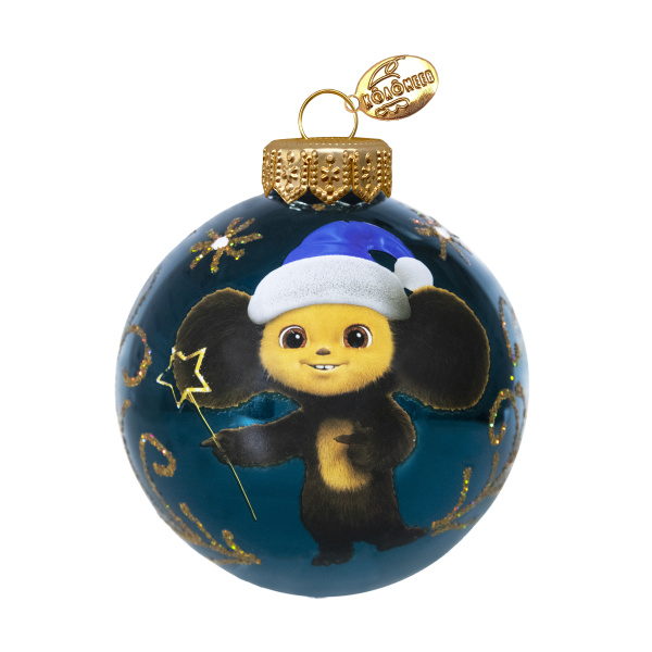 КартинкаСайт