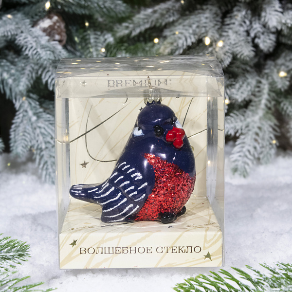 КартинкаСайт