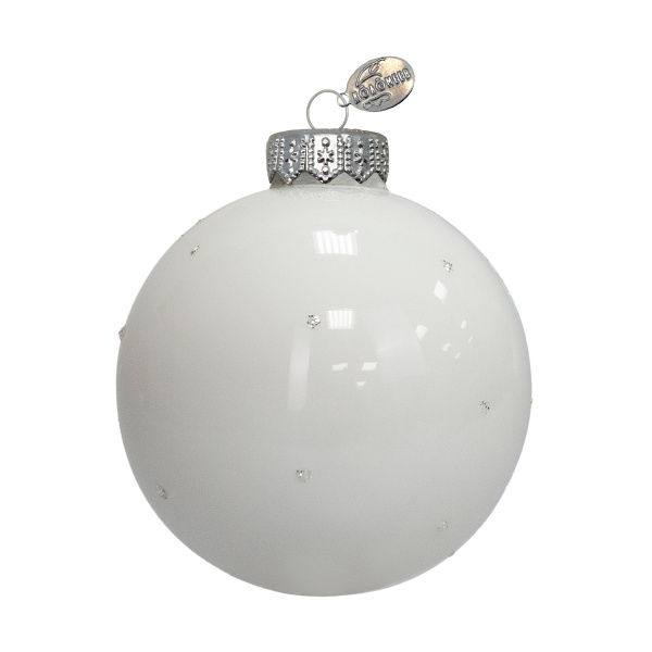 КартинкаСайт