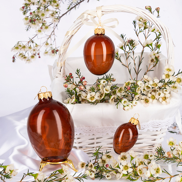 КартинкаСайт