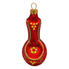 КартинкаСайт