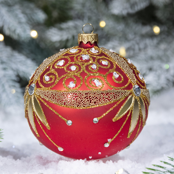 КартинкаСайт