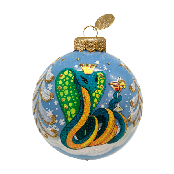 КартинкаСайт