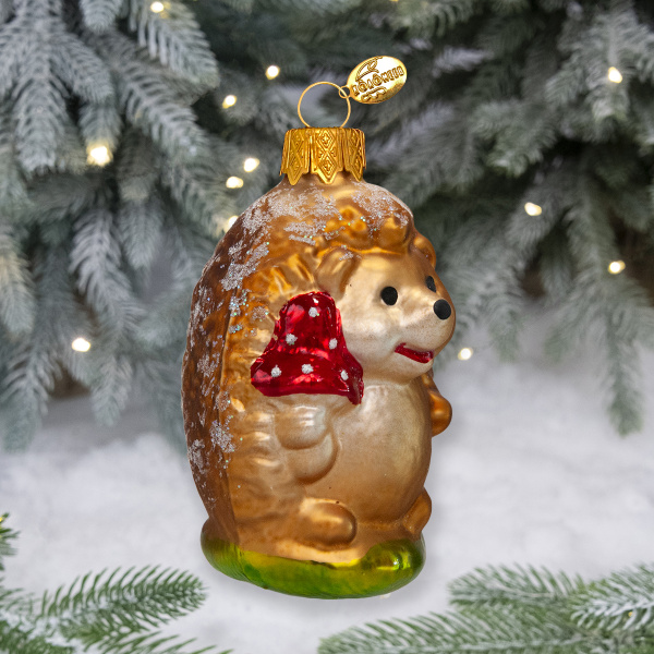 КартинкаСайт