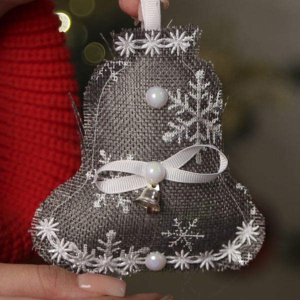 КартинкаСайт